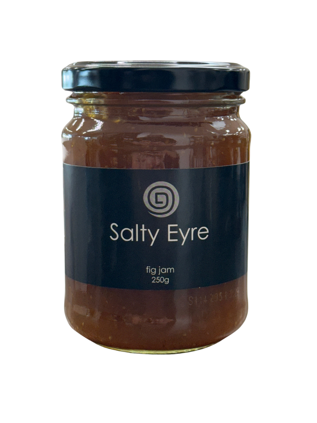 Fig Jam
