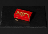 Kin Tinned Tuna