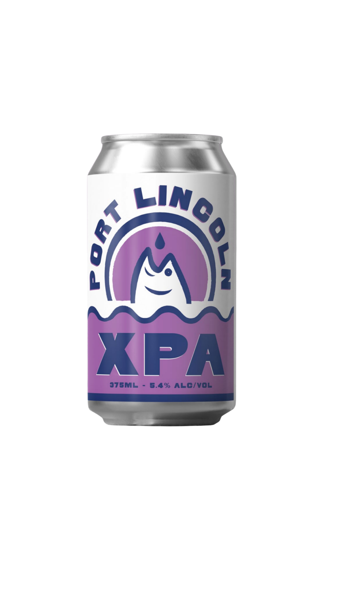 XPA - Port Lincoln Brewing Co