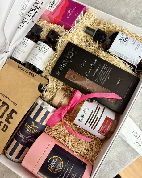 NEW* For Her Gift Box