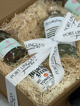 NEW* For the Love of Gin Gift Box