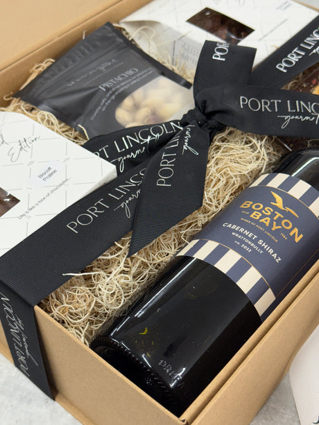 NEW* For Them Gift Box