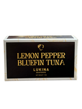 Lukina Seafood Tuna