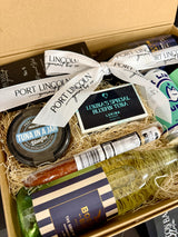 A Taste of Port Lincoln Gift Box