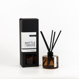 Reed Diffuser | Wattle Grove