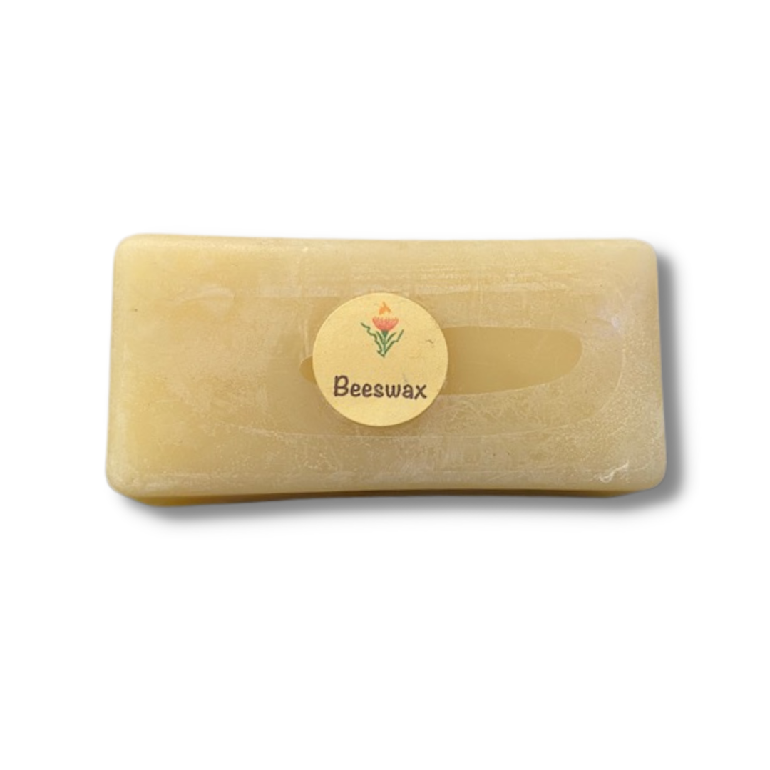 Beeswax