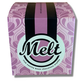 Melt Chocolate Fudge *local delivery only*