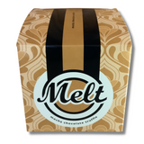 Melt Chocolate Fudge *local delivery only*